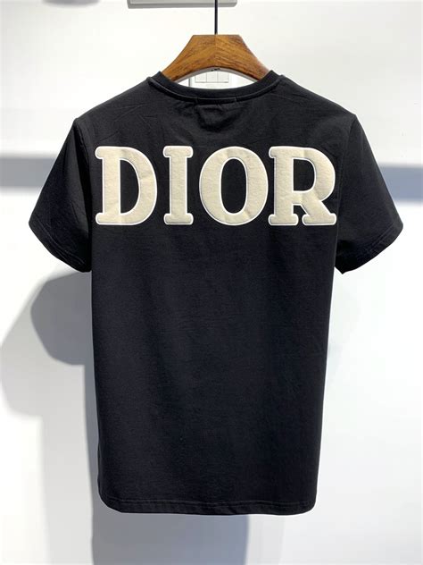 dior brand shirt|dior designer shirts for men.